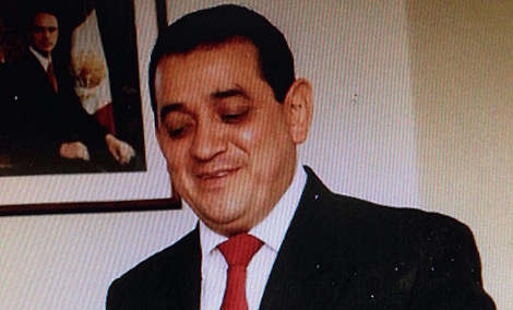 01-timeline-1999-notaria-34-slp-creacion-historia