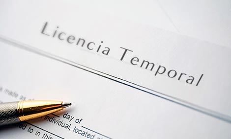 02-timeline-2000-notaria-34-slp-licencia-historia