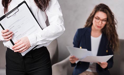 03-timeline-2003-notaria-34-slp-integracion-cinthya-historia