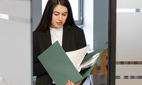 04-timeline-2008-notaria-34-slp-nombreamiento-cinthya-historia